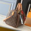 New Fashion L*V Handbag 1537 QA New Fashion L*V Handbag 1537 QA