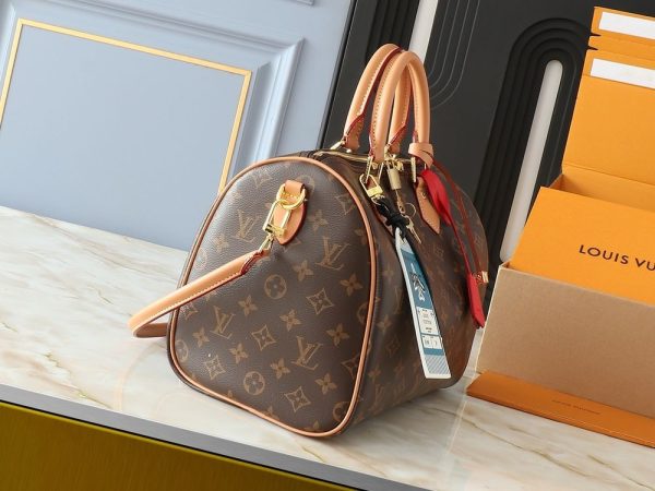 New Fashion L*V Handbag 1537 QA New Fashion L*V Handbag 1537 QA