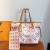 New Fashion Bag L4898 TEN New Fashion Bag L4898 TEN
