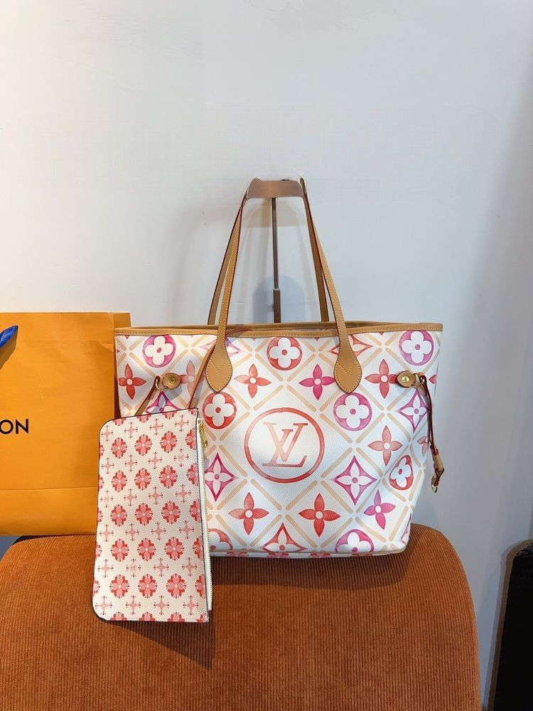 New Fashion Bag L4898 TEN New Fashion Bag L4898 TEN