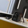 New Fashion L*V Handbag 1541 QA