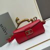 New Fashion L*V Handbag 1392 QA New Fashion L*V Handbag 1392 QA