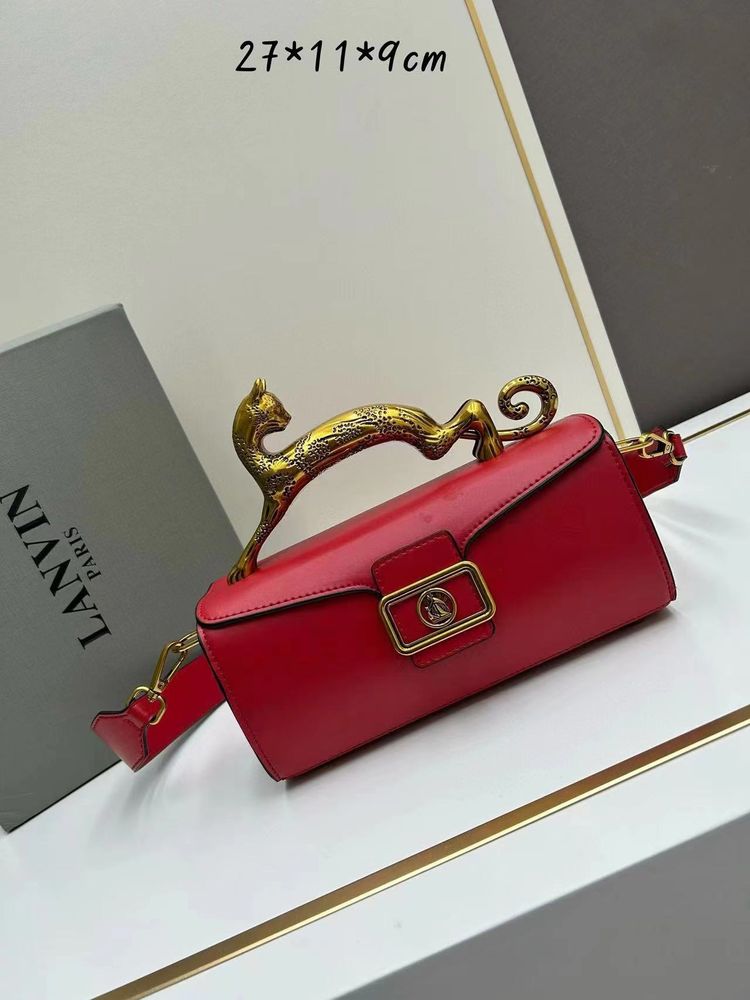 New Fashion L*V Handbag 1392 QA New Fashion L*V Handbag 1392 QA