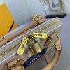 New Fashion L*V Handbag 1320 QA New Fashion L*V Handbag 1320 QA