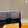 New Fashion LV Handbag L762 QA