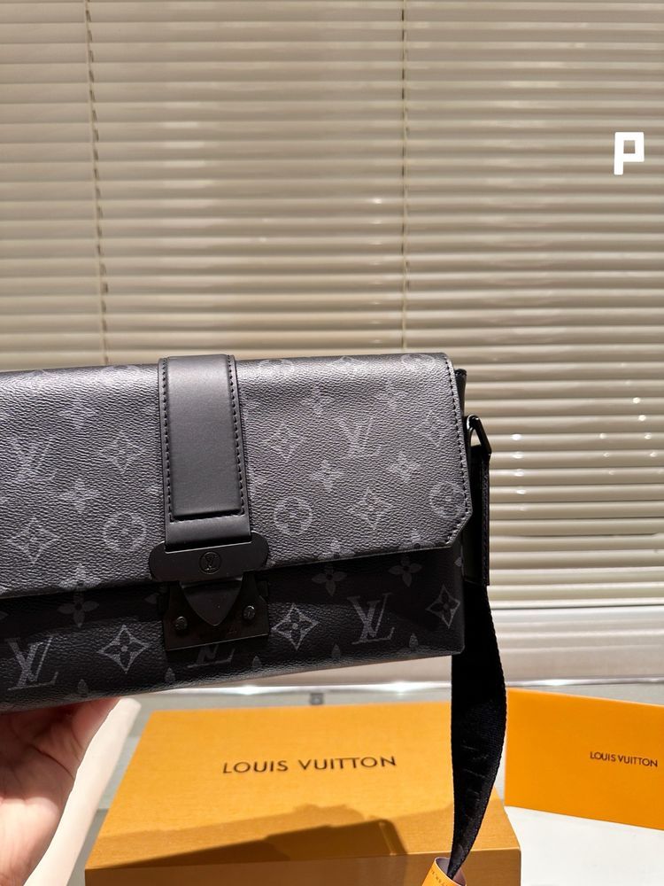 New Fashion LV Handbag L762 QA