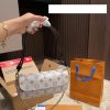 New Fashion LV Handbag L1437 QA New Fashion LV Handbag L1437 QA