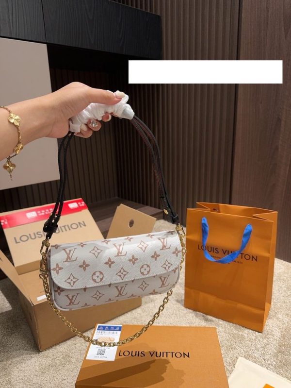 New Fashion LV Handbag L1437 QA New Fashion LV Handbag L1437 QA