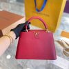 New Fashion Bag L3465.1 TEN New Fashion Bag L3465.1 TEN