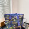 New Fashion LV Handbag L1131 QA New Fashion LV Handbag L1131 QA
