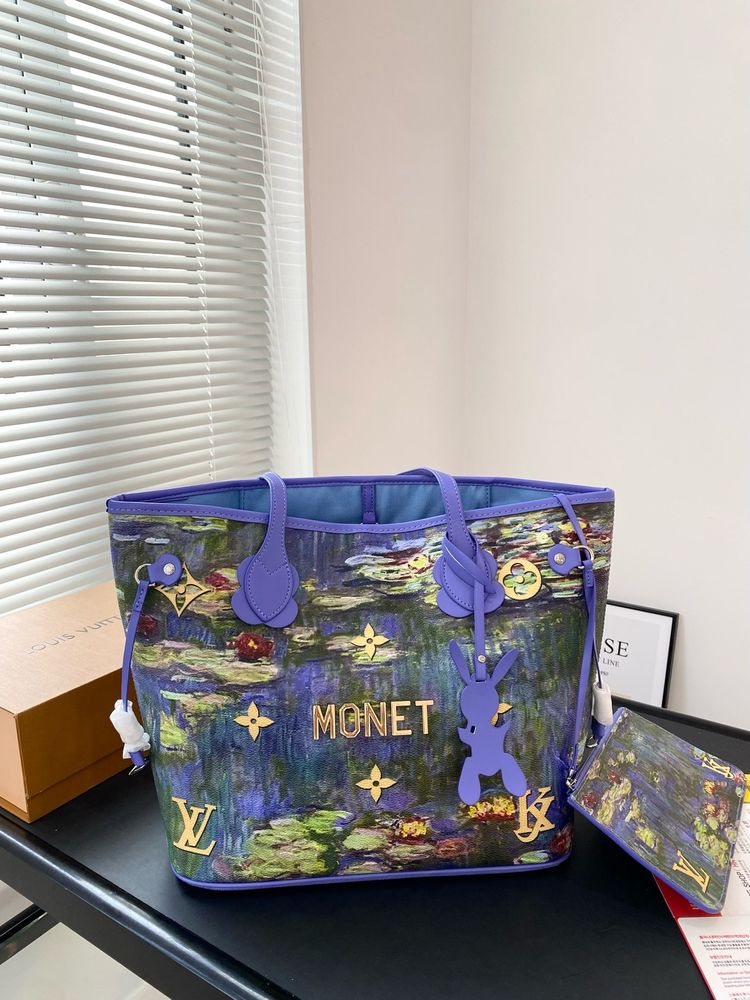 New Fashion LV Handbag L1131 QA New Fashion LV Handbag L1131 QA