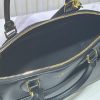 New Fashion L*V Handbag 1524 QA