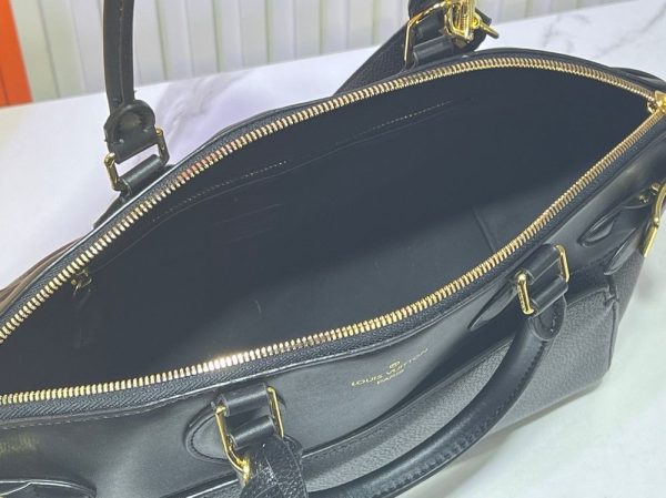New Fashion L*V Handbag 1524 QA