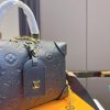New Fashion Bag L3273 TEN