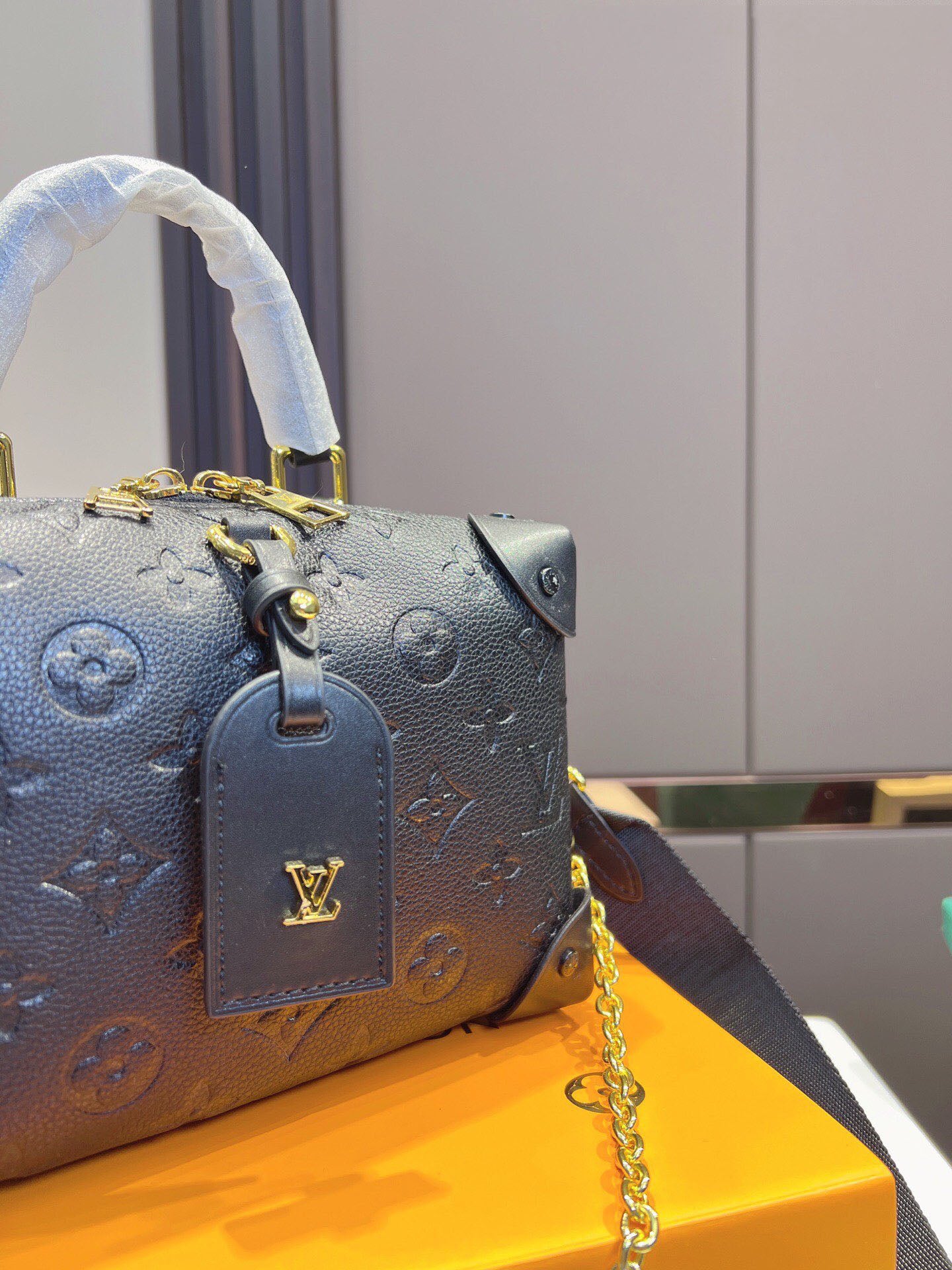 New Fashion Bag L3273 TEN