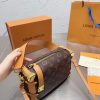 New Fashion Bag L4091 TEN