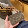 New Fashion LV Handbag L1081 QA