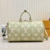 New Fashion L*V Handbag 1327 QA