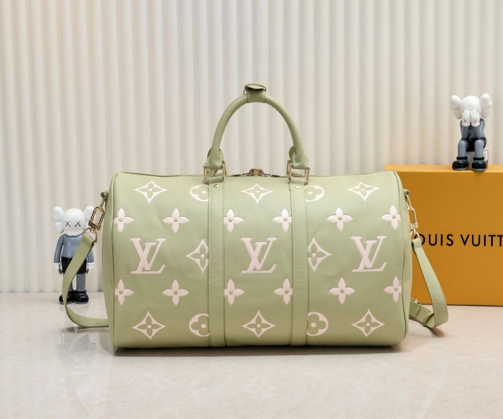 New Fashion L*V Handbag 1327 QA