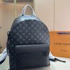New Fashion Bag L4491 TEN