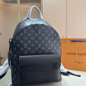 New Fashion Bag L4491 TEN