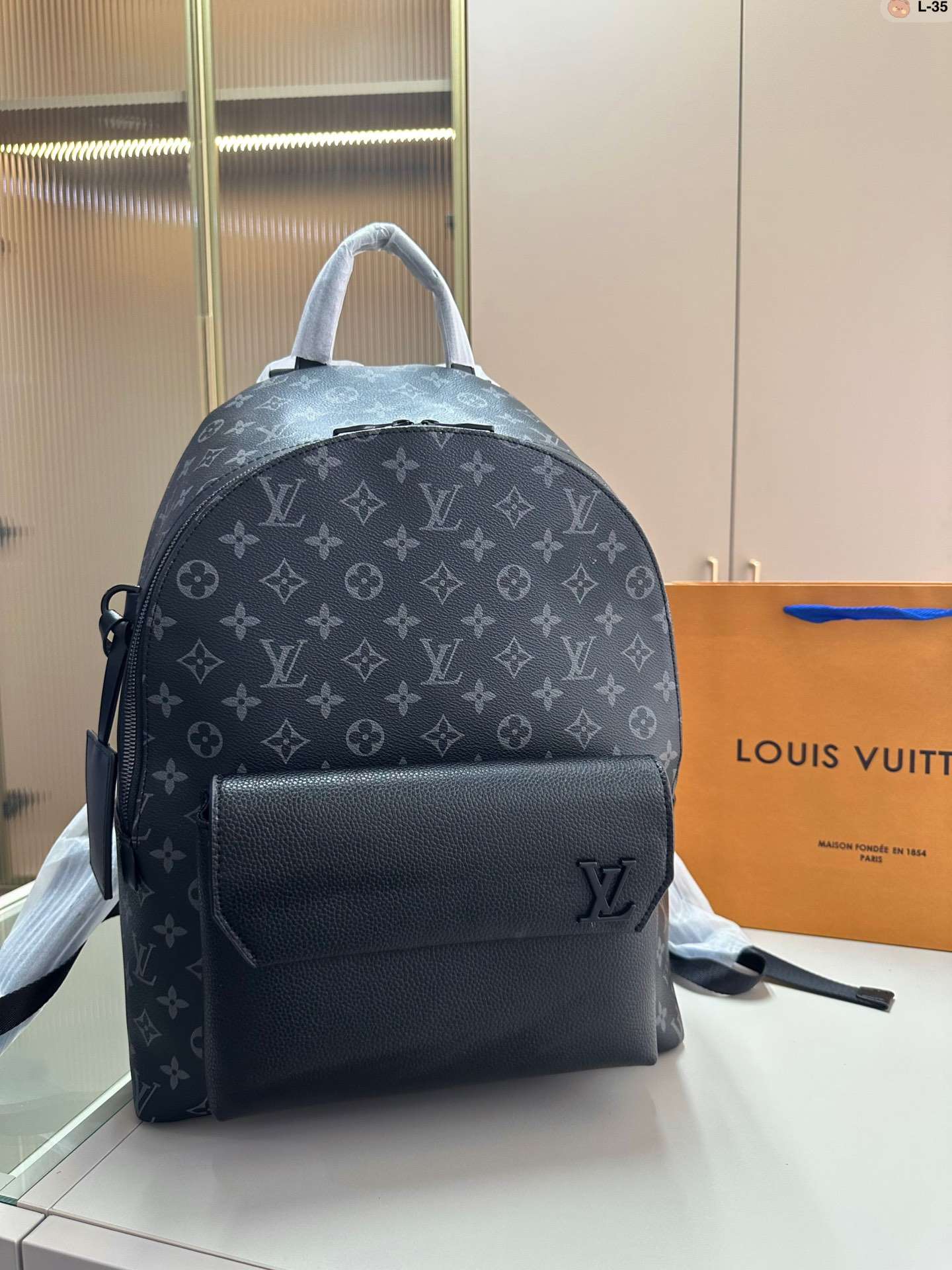 New Fashion Bag L4491 TEN