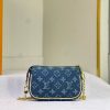 New Fashion L*V Handbag 1364 QA New Fashion L*V Handbag 1364 QA