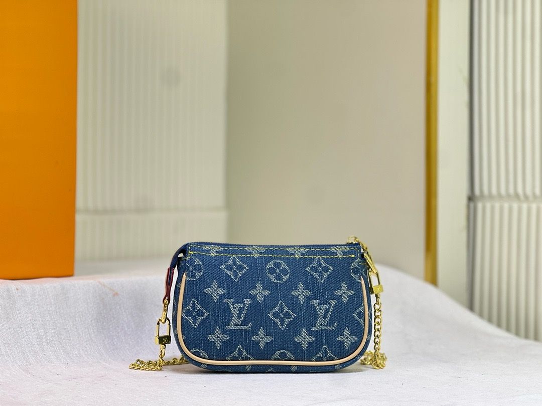 New Fashion L*V Handbag 1364 QA New Fashion L*V Handbag 1364 QA