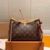 New Fashion Bag L5009 TEN