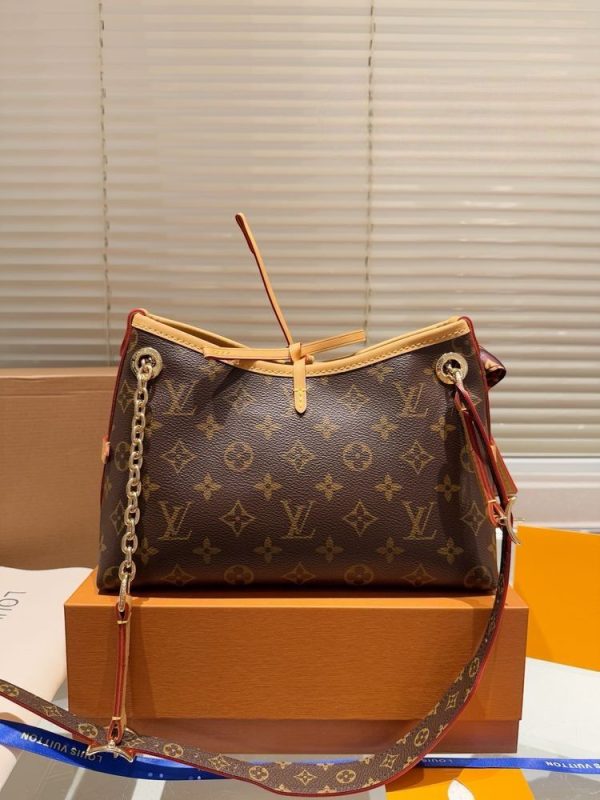 New Fashion Bag L5009 TEN