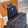 New Fashion Bag L3297 TEN