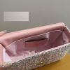 New Fashion LV Handbag L688 QA New Fashion LV Handbag L688 QA