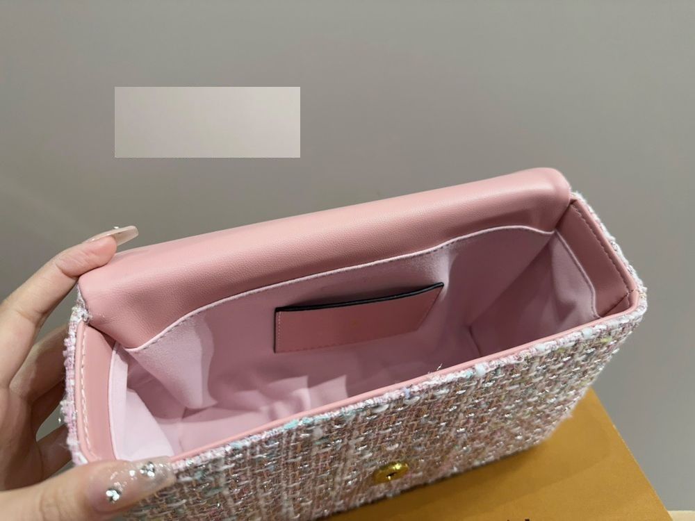 New Fashion LV Handbag L688 QA New Fashion LV Handbag L688 QA
