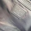 New Fashion L*V Handbag 1057 QA New Fashion L*V Handbag 1057 QA