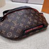 New Fashion Bag L4272 TEN