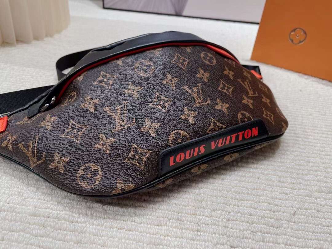 New Fashion Bag L4272 TEN