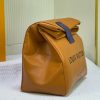New Fashion L*V Handbag 1430 QA