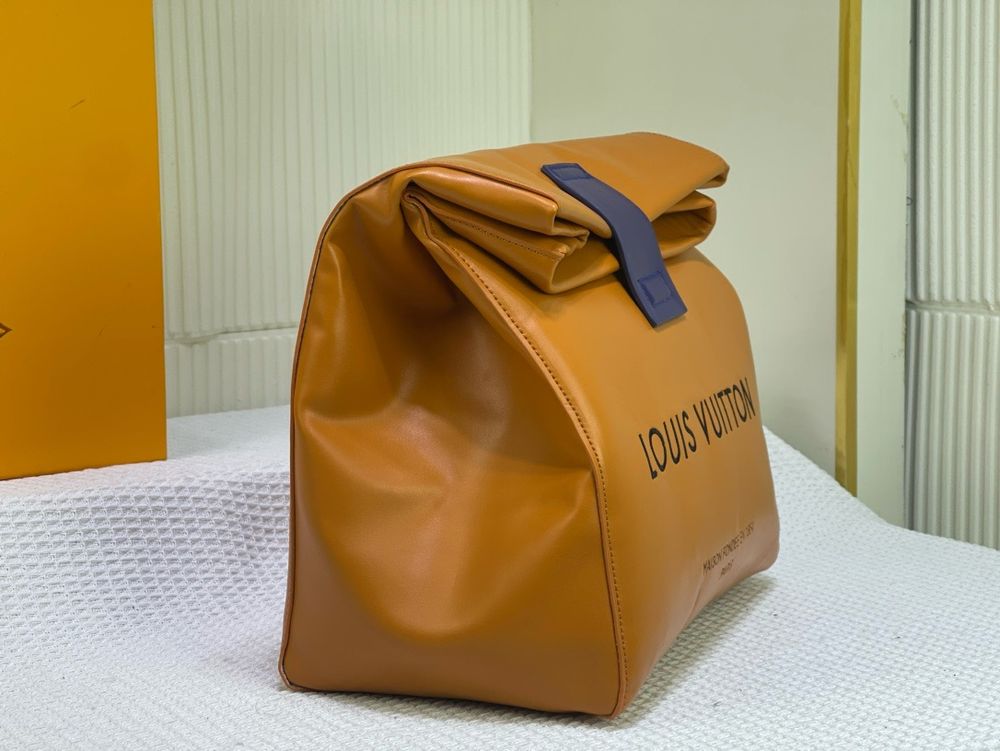 New Fashion L*V Handbag 1430 QA