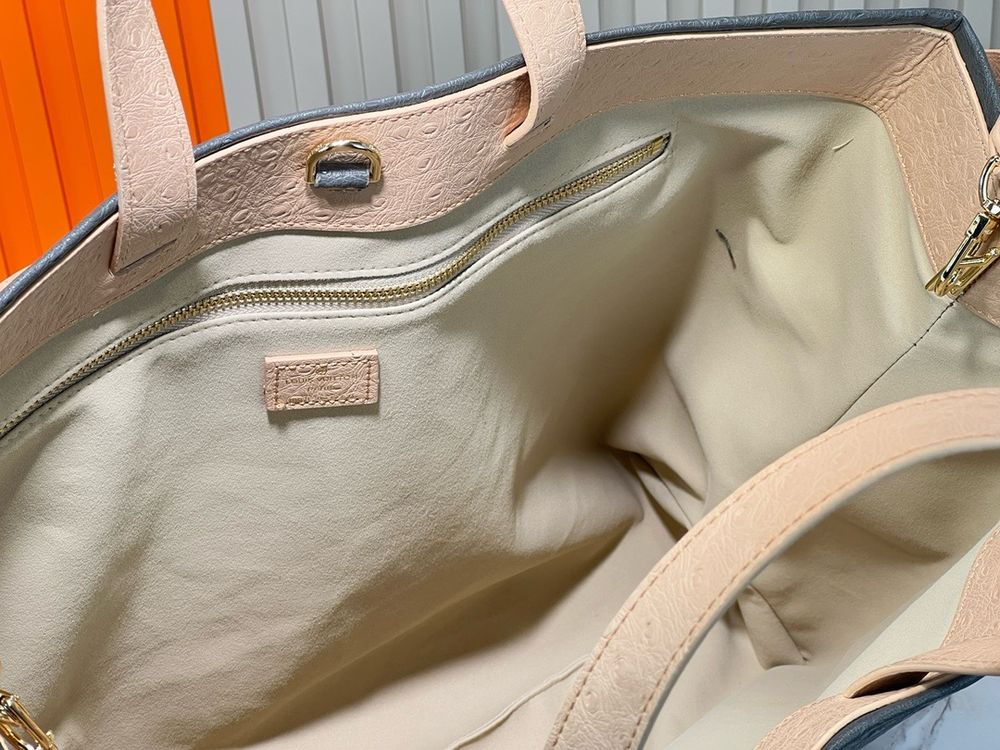 New Fashion L*V Handbag 1453 QA New Fashion L*V Handbag 1453 QA
