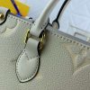 New Fashion L*V Handbag 1206 QA New Fashion L*V Handbag 1206 QA