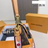 New Fashion LV Handbag L1514 QA