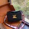 New Fashion LV Handbag L683 QA New Fashion LV Handbag L683 QA