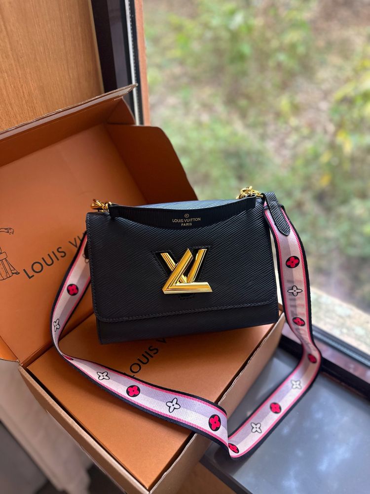 New Fashion LV Handbag L683 QA New Fashion LV Handbag L683 QA