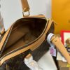 New Fashion Bag L4812 TEN