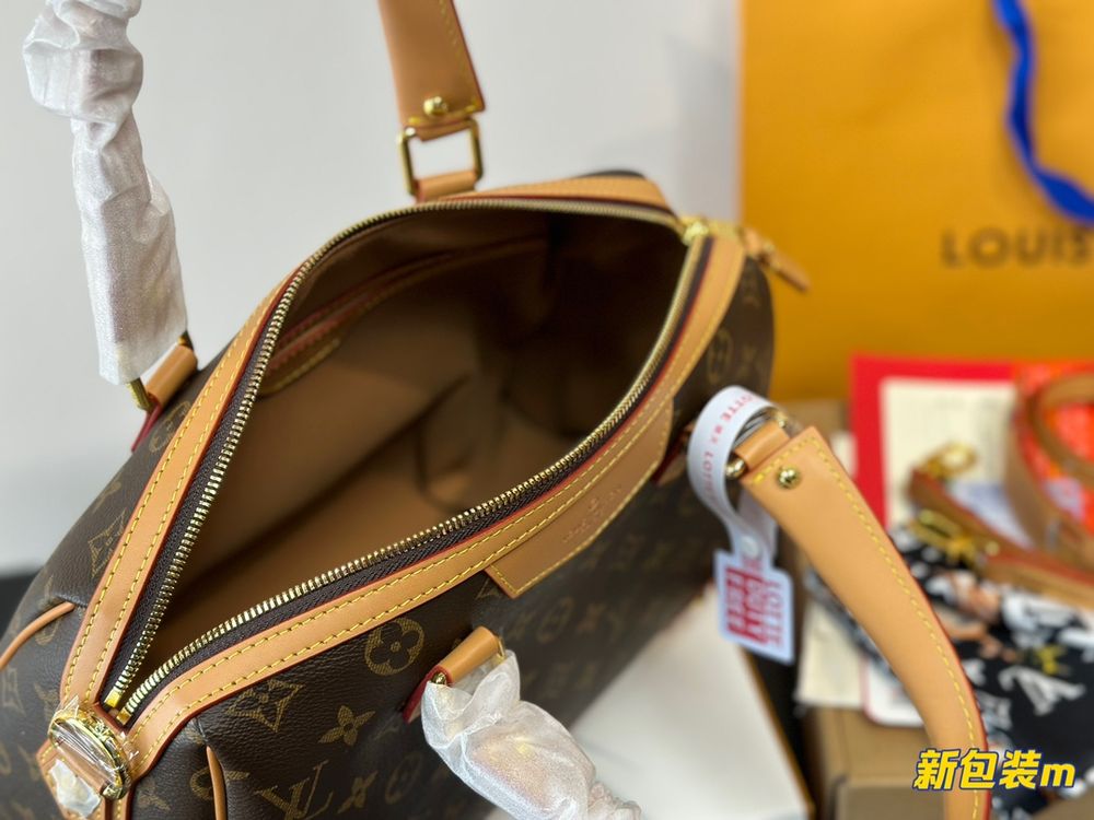 New Fashion Bag L4812 TEN