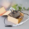 New Fashion LV Handbag L1191 QA