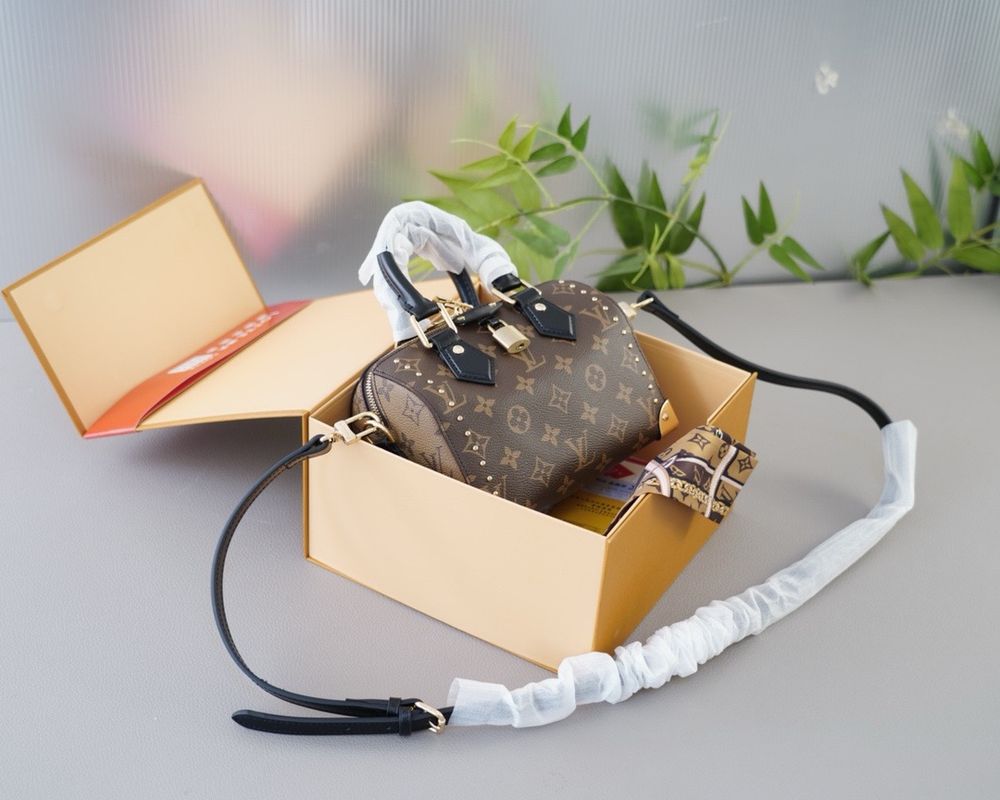 New Fashion LV Handbag L1191 QA