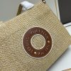 New Fashion L*V Handbag 1483 QA New Fashion L*V Handbag 1483 QA