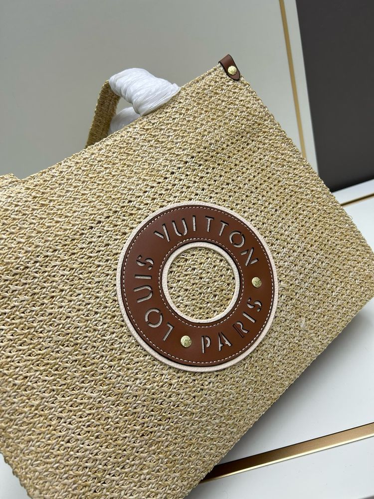 New Fashion L*V Handbag 1483 QA New Fashion L*V Handbag 1483 QA