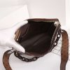 New Fashion L*V Handbag 1077 QA